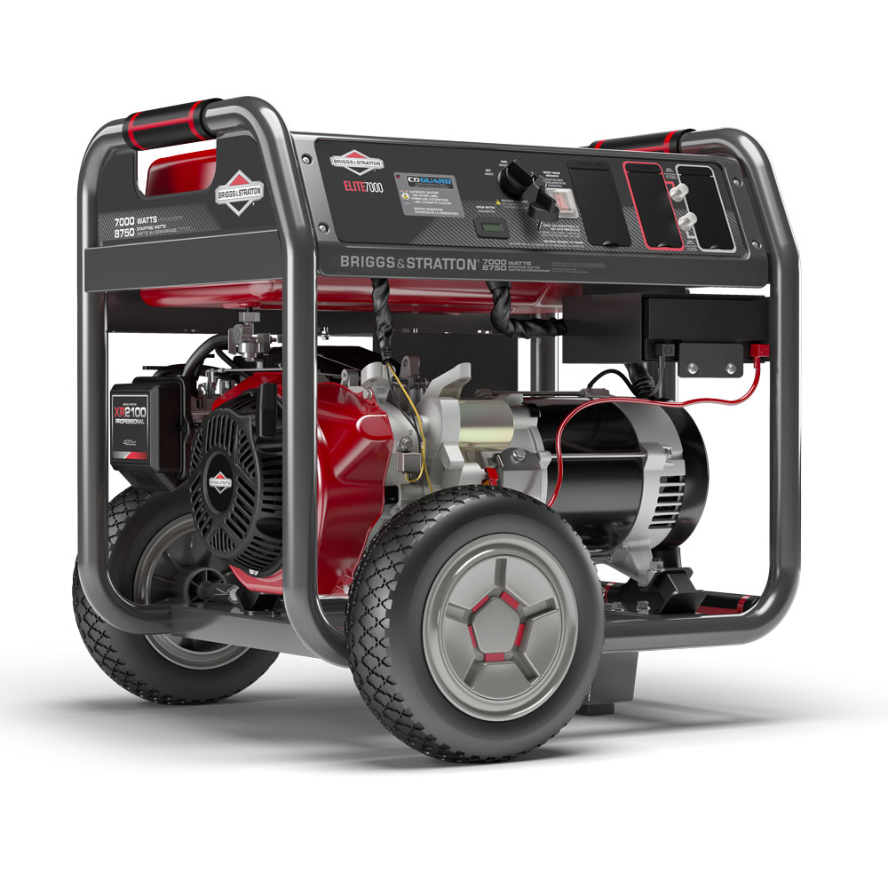 Briggs_7000KW_CO-Guard_ProductImage