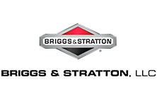 Briggs & Stratton Acquires Equity in Accelerated Systems, Inc.