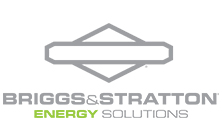 Briggs & Stratton Launches All New PowerProtect™ Generators Featuring NGMax™ Technology