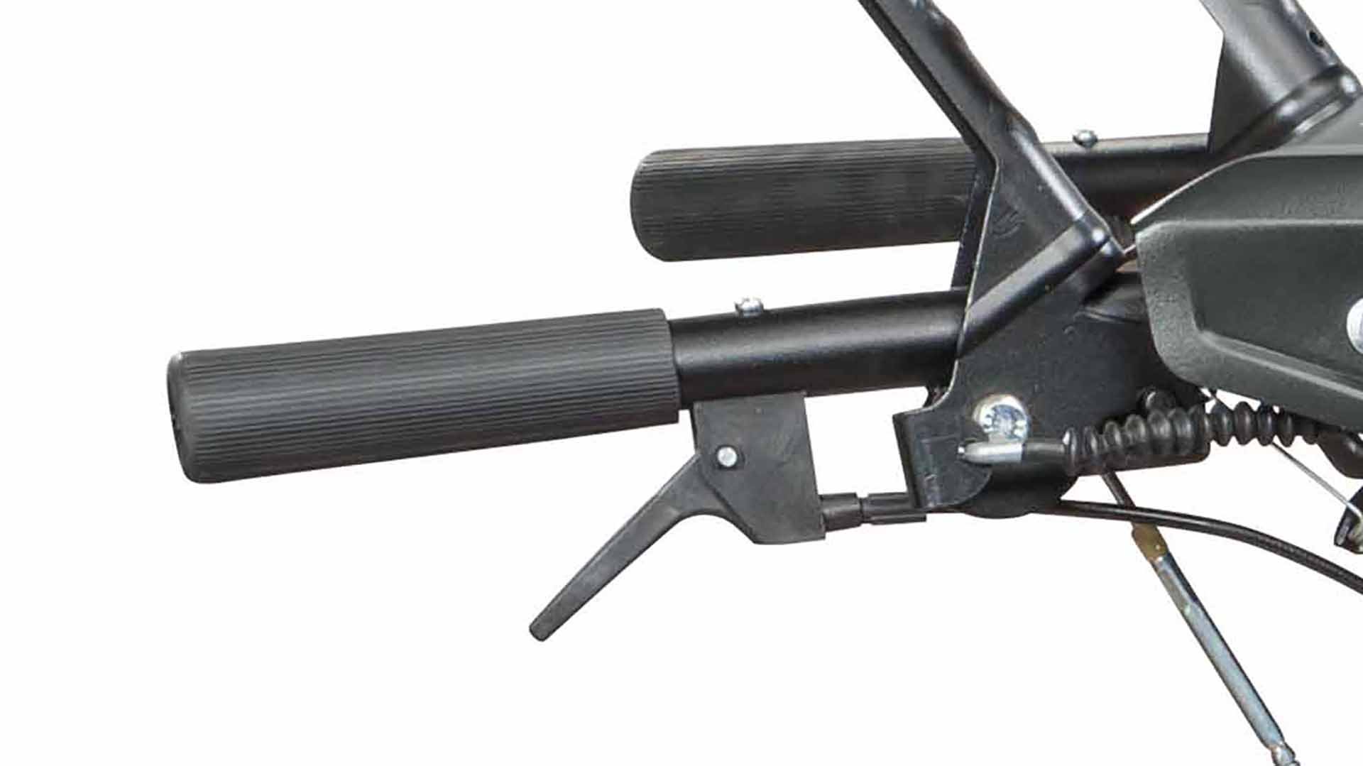 Heated-Hand-Grips