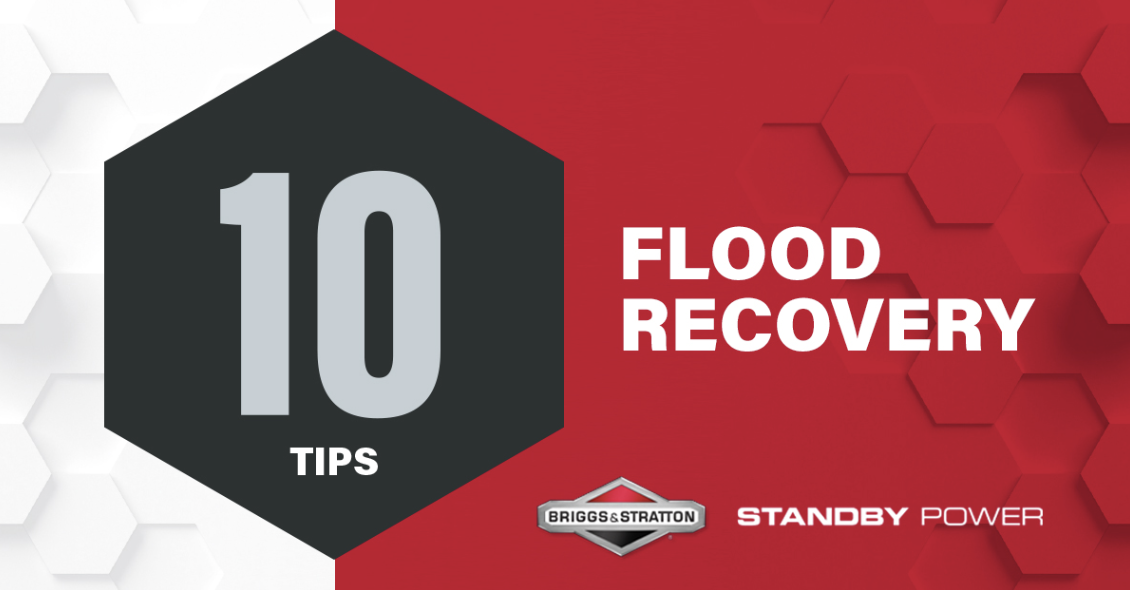 top-10-flood-recovery