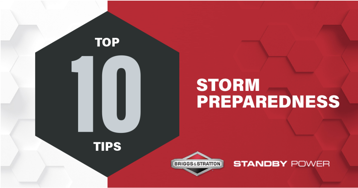 top-10-storm-preparedness